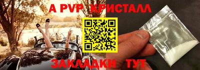 стафф Сланцы