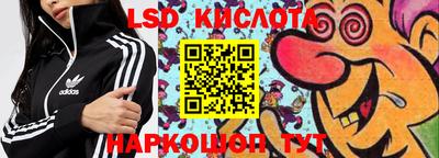 стафф Сланцы