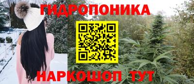 apvp Славянск-на-Кубани