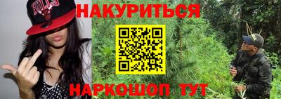 гидра Славгород