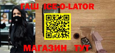 гидра Славгород