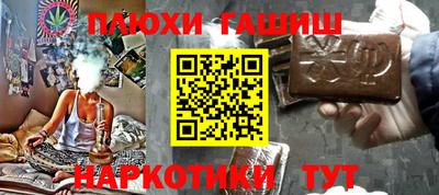 гидра Славгород