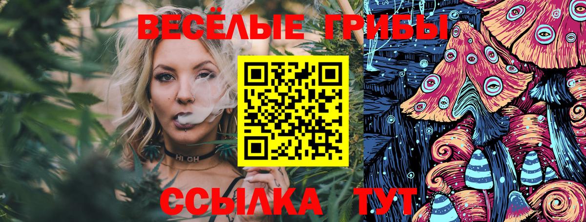 Псилоцибиновые грибы Magic Shrooms  Вход с VPN  Острогожск 